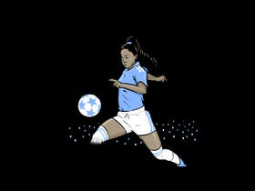 Yale Bulldogs Womens Soccer
