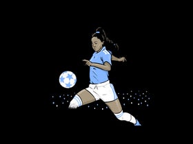 Yale Bulldogs Womens Soccer