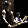 Yamato - The Drummers of Japan image