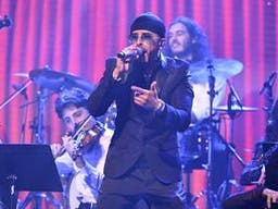 Yandel
