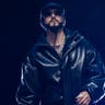 Yandel image