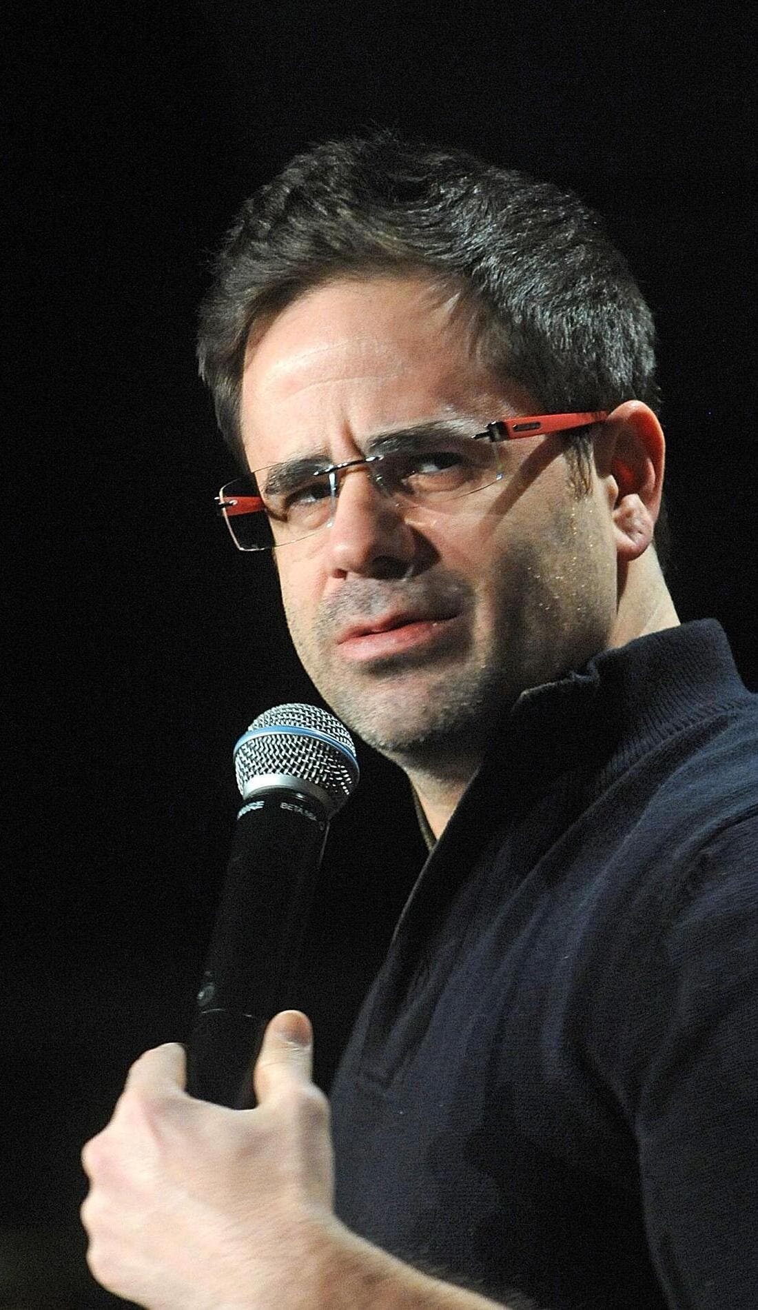 Yannis Pappas promotional image for upcoming events and ticket sales
