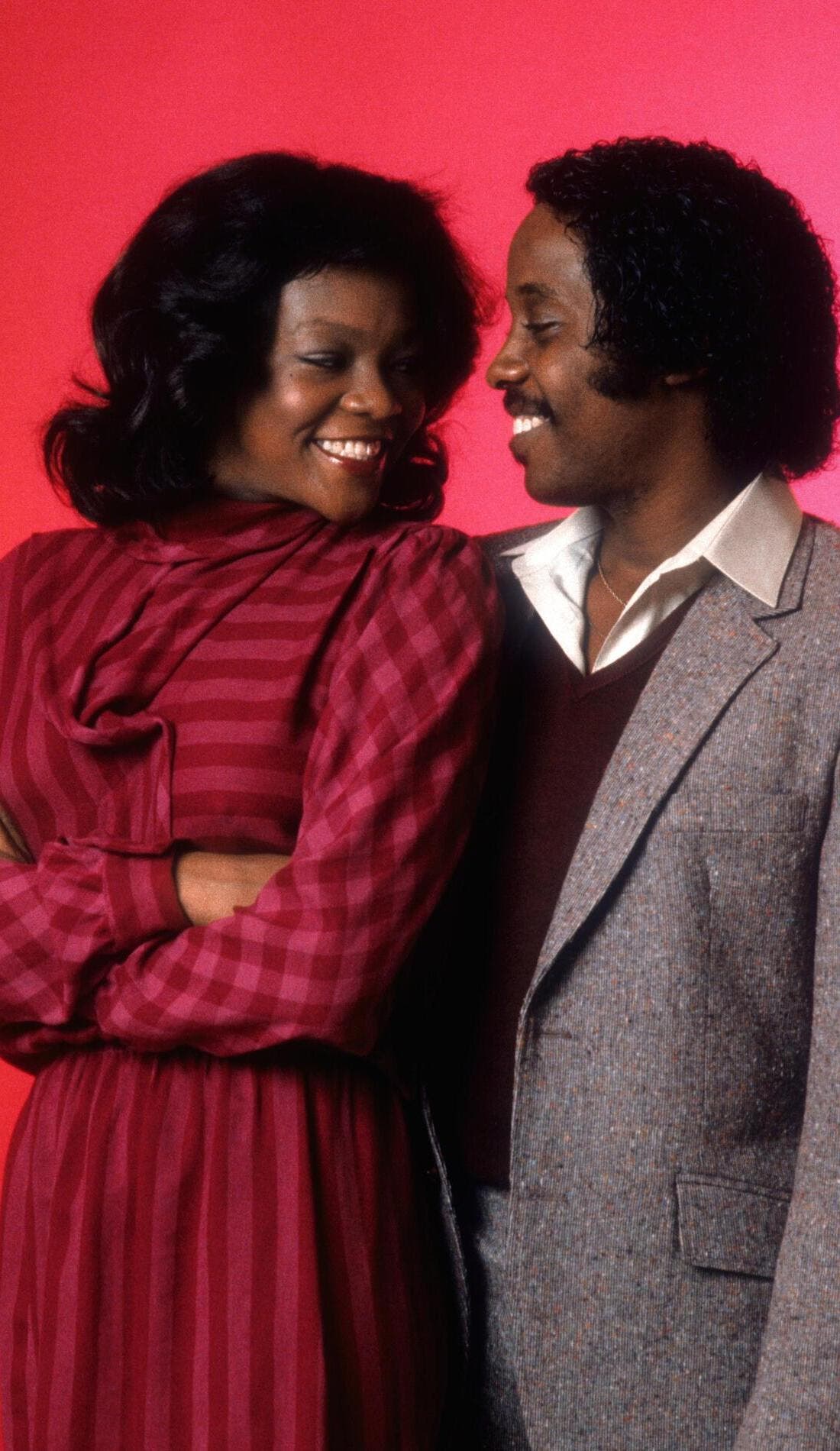 Yarbrough and Peoples promotional image for upcoming events and ticket sales