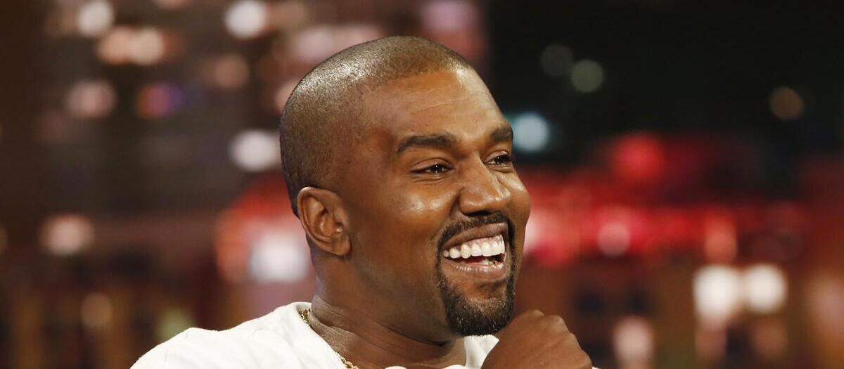 Ye - Soldier Field