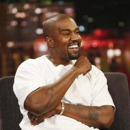 Ye