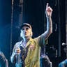 Image Yelawolf