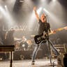 Yellowcard image