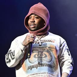 YFN Lucci