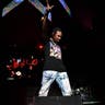 Ying Yang Twins image
