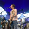 Yo La Tengo