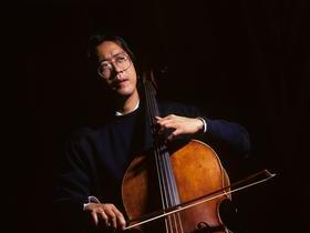 Madsen Recital Hall home performer