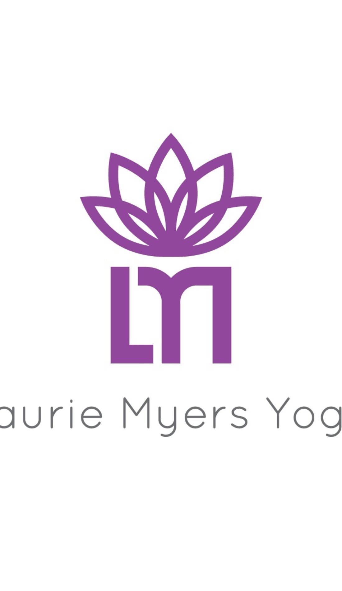 Yoga promotional image for upcoming events and ticket sales
