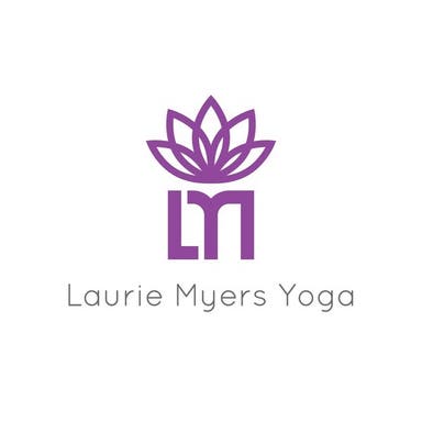 Promotional image of Yoga