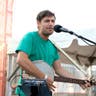 Yoke Lore