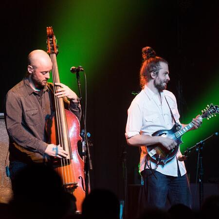 Jimmys Jazz and Blues Club Tickets | 2026 Jimmys Jazz and Blues Club Events 