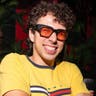 Young Franco