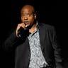 Young MC image