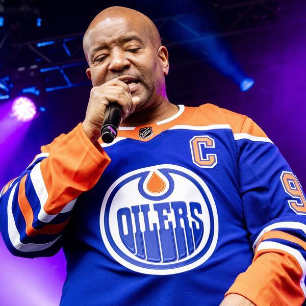 ミュージシャン j DJ Jazzy Jeff St. Louis concerts 2026 | SeatGeek