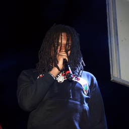 Young Nudy