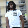 Young Nudy