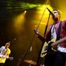 Young Rising Sons