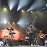 Image Young The Giant