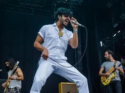 Young The Giant