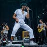 Young The Giant