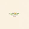 Young The Giant image