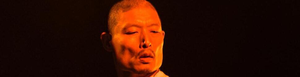 Yousuke Yukimatsu Tickets & 2026 Concert Tour Dates | SeatGeek