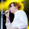 Youth Lagoon