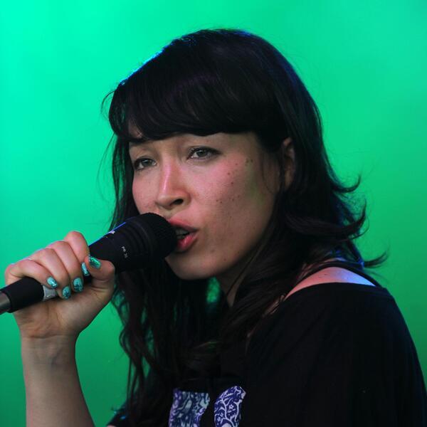 ミュージシャン Yukikami Yukimi Nagano Tickets & 2025-2026 Concert Tour Dates | SeatGeek