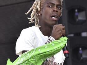 Yung Bans