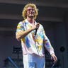 Yung Gravy image