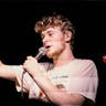 Yung Gravy