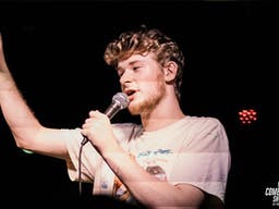 Yung Gravy