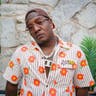 Yung Joc