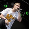 Yung Lean