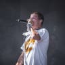 Yung Lean