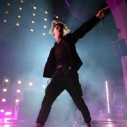 Yungblud