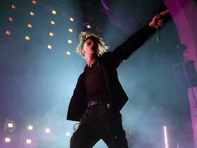 Yungblud