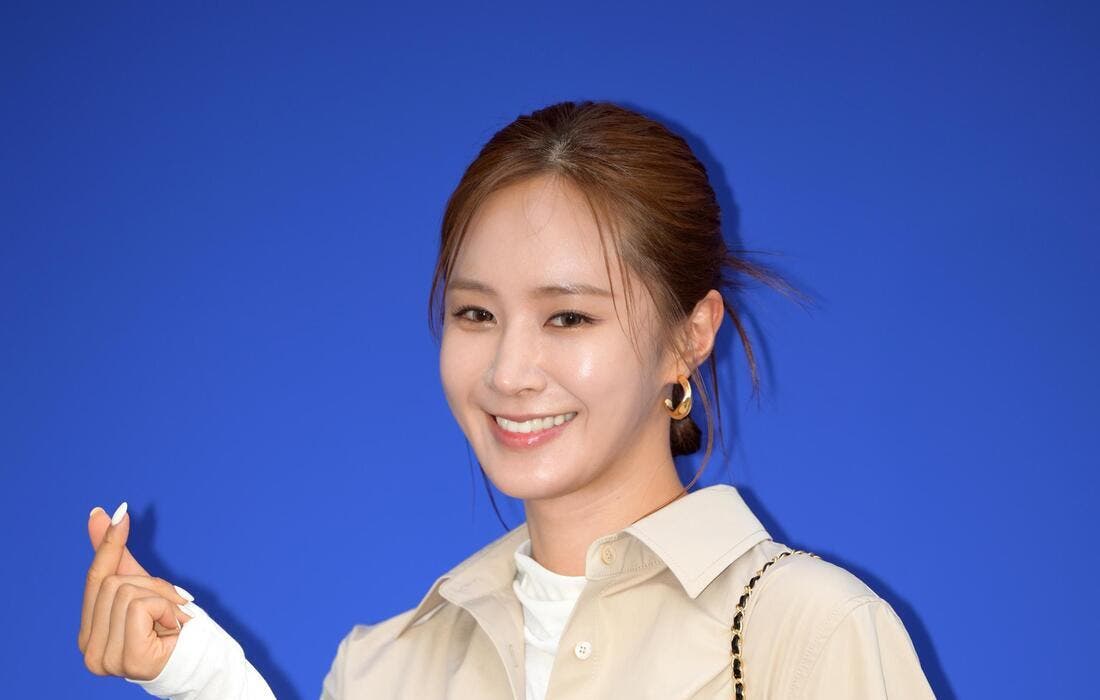 Promotional image for Yuri tickets at Arlene Schnitzer Concert Hall on Sep 5, 2025