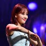 Yves image