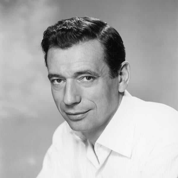 Yves Montand Tickets 2025 Concert Tour Dates fr SeatGeek ca Yves Montand Tickets 2025 Concert Tour Dates fr SeatGeek ca