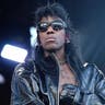 Yves Tumor