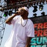 Z-Ro image