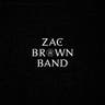 Zac Brown Band image