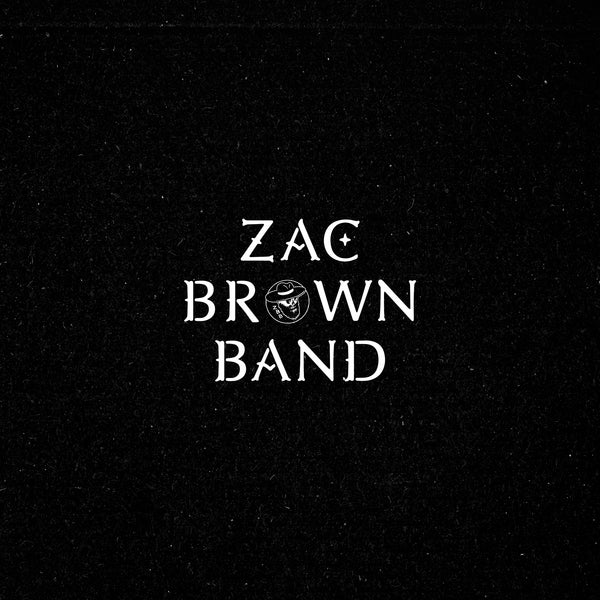 Zac Brown Band image