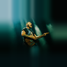 Zach Bryan image