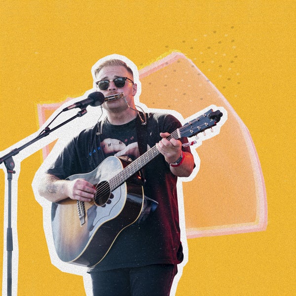 Zach Bryan with Matt Maeson and Levi Turner tickets in Tulsa (BOK